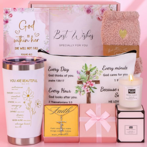 Beauty & Gift Sets