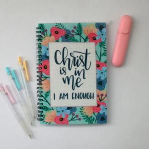 Books & Stationery