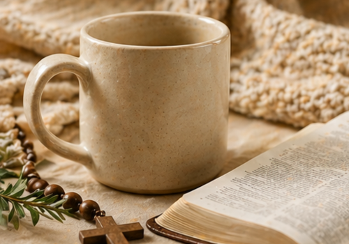 Encouragement Gifts