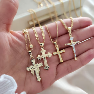 Jewellery