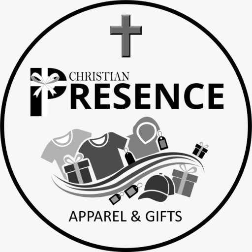 cropped-A-Christian-Presence.jpg