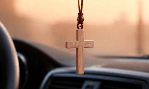 Car Accessories