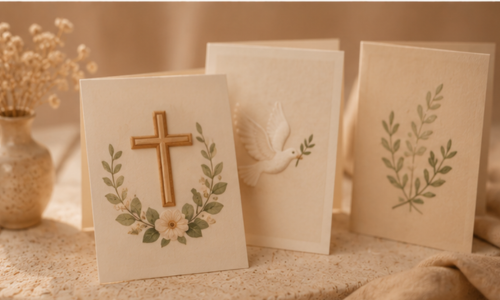 Cards