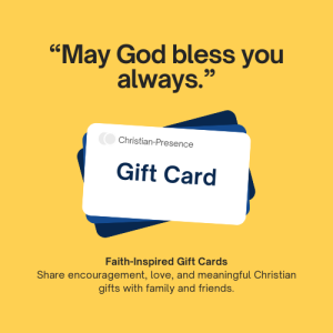 25$ Gift Card