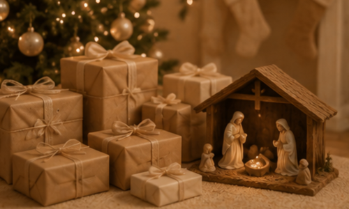 Christmas