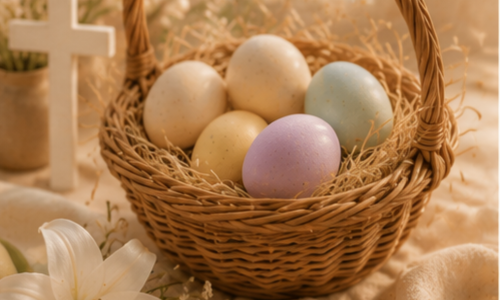 Easter