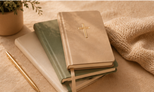 Notebooks