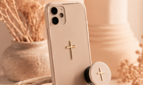 Phone Accessories